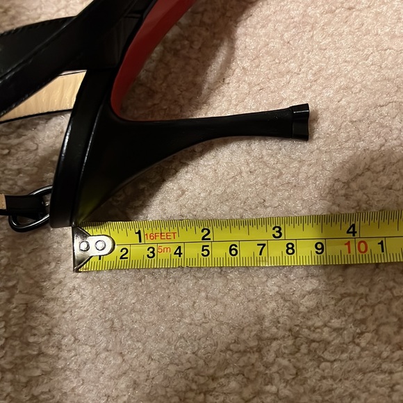 Christian Louboutin Shoes - Picture 15 of 15